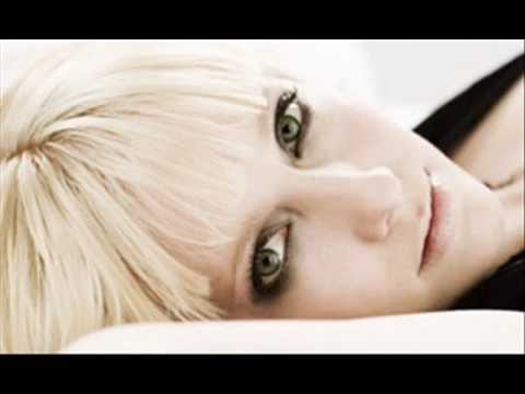 Thumbnail for Never Finish video