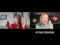 THE OSHOW US ISRAEL WAR ON IRAN CARNEY IN OZ FASCISM RISING IN BC AND ALBERTA CANADIAN DEMOCRACY