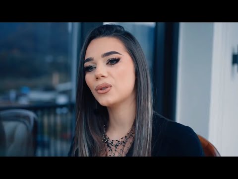 Diana Mit ❌️ Usa o deschide Banul 🆕️