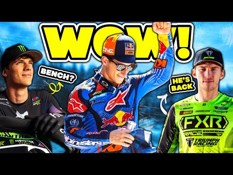 Sexton breaks up the Perfect Season | Forkner back? | Washougal Review