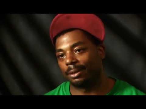 Doku Deutsch Amerikanische Gangs Brutal Und Ohne Skrupel Doku