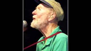 Harry Chapin - Old Folkie (live)