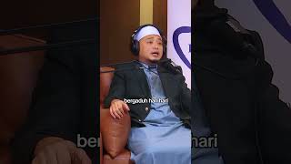 Download lagu Solat ibadah paling tinggi #ustazwadianuar #dakwah mp3