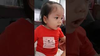 Download lagu Call Mom Call Dad #babyvideos #cutebaby #babybaby #cute #littlechild mp3 Download lagu Call Mom Call Dad #babyvideos #cutebaby #babybaby #cute #littlechild mp3