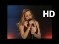 Rainbow Interlude Hero Mariah Carey Live At Homecoming 99 HD Remastered