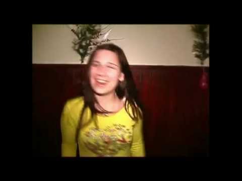 Bogovina pre 10 godina.