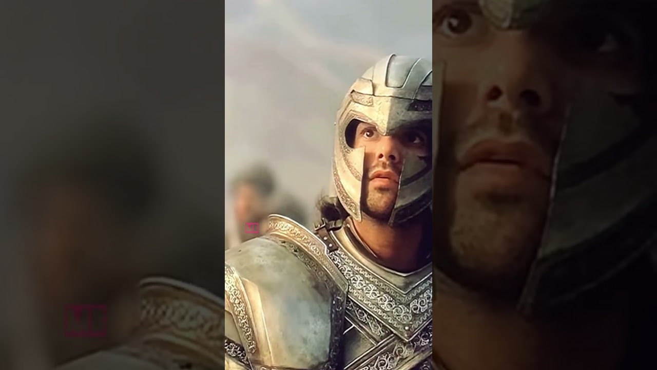 Daemon’s dragon Caraxes has unique sound-so satisfying | HOTD | #houseofthedragon