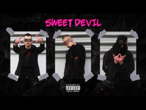 OUEST x $MG - SWEET DEVIL [ Official Audio ]