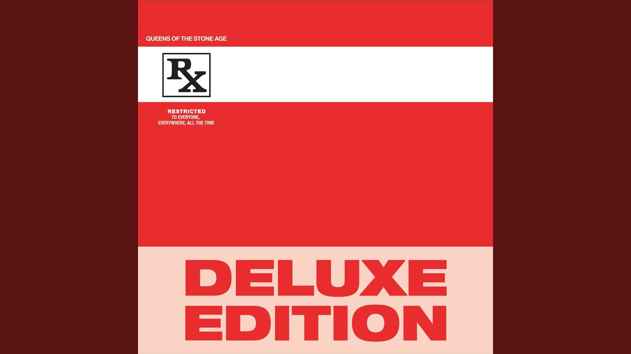 Feel Good Hit Of The Summer - YouTube