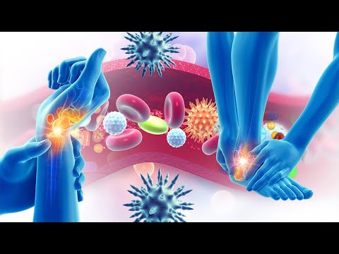 Complete Elimination of Pain in the Body With Alpha Waves - Rapid Emotional and Physical Healing