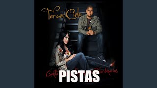 El Héroe De Mi Corazón (Pista)