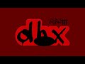 Dhx Media Jumpscare