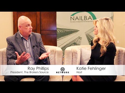 Practical Advice to Meet Regulatory Challenges