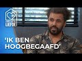 De SPANNINGEN lopen hoog op: 'Je moet niet zeggen DAT IK DOM BEN!' | Lang Leve de Liefde #AFL72