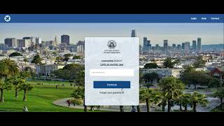 MyApps MFA Training & Demo
