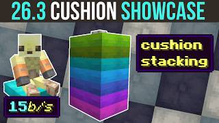 xisumavoid's recent Youtube video thumbnail