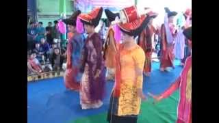 Download lagu KERJATAHUN JUHAR 2015 [ Rebo 29 ] mp3