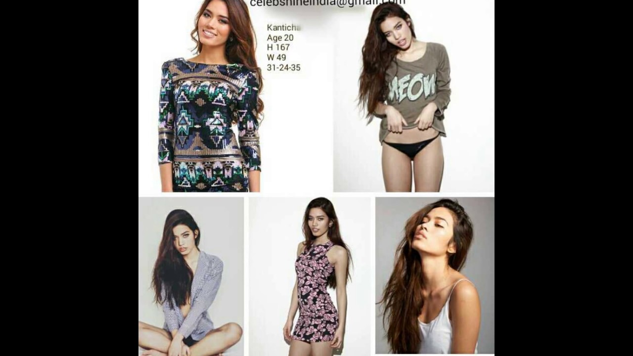 celeb shine india