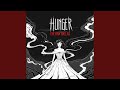 Hunger (The RAW Ballad)