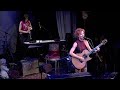 Jonatha Brooke - Sally (from the Live from New York DVD)