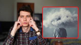 4 Adımda Aşırı Düşünme (Overthink) Sorununu Nasıl Çözersiniz?