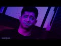 Saeid Feat Hamid Beats