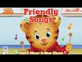 4 Keep Trying You Ll Get Better Songs