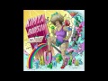 Kimya Dawson - Mare and the Bear