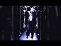 Odecore ERROR SOUL NOT FOUND 304 Slowed W Glitch Whisper Official Audio