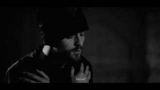 Behemoth - Bartzabel (uncensored video with lyrics)