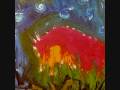 Magic Toy Missing - Meat Puppets