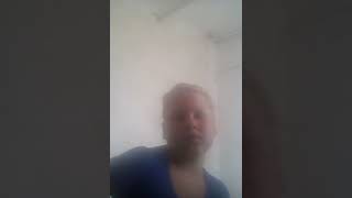 Екатерина Поникаровская испополняет песню МЕДУЗА