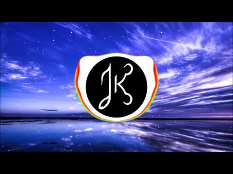 Jones - Indulge - DJ Hugo Smile & J-kee Prod (Kizomba Remix) Official Version