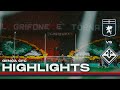 GENOA 1 - 4 FIORENTINA | HIGHLIGHTS | Serie A 2023/24