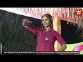 लीलण म्हारो तेजल सिणगारे‌ Lilan Maro Tejal Singare Singe
