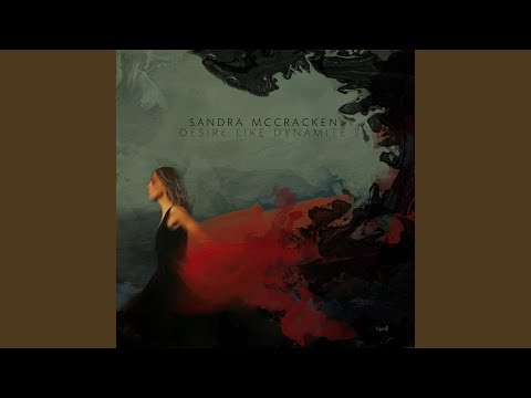 Thumbnail for Gridlock video