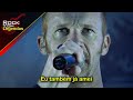 Iced Earth - Dracula - Tradução + Explicação