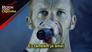 Iced Earth - Dracula - Tradução + Explicação