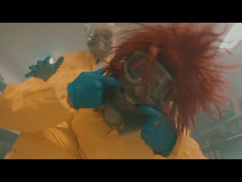 MannaRaps video thumbnail