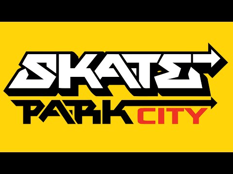 skate city heroes wii pal