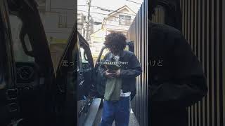 撮影後の片付けをするtigの日常Vlog💫 #asmr
