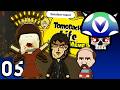 Vinesauce Joel Tomodachi Life Living The Meme Part 5