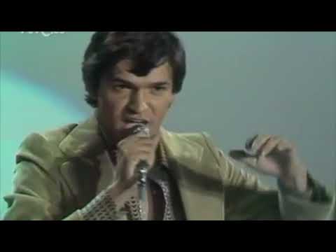 OTI 77 Nicaragua - Quincho Barrilete - Eduardo Gonzáles