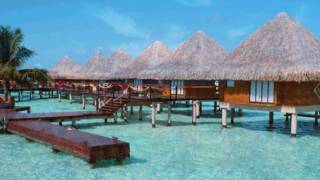 ❤•´ *`•.❤IKAW ANG AKING MAHAL - OPM VST &amp; Company❤•´ *`•.❤