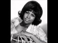 Aretha Franklin - This is For Real