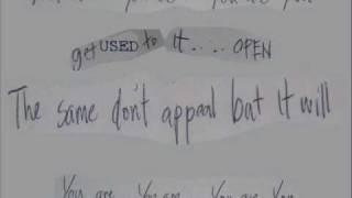 Travis Meeks - Solitude