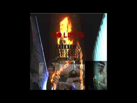 Unotheactivist X Thouxanbandfauni X Keynyata - No Limits [Prod By Chinatown]