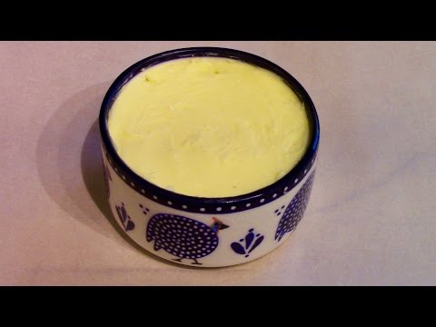 download lagu mp3 mp4 Baking With European Butter, download lagu Baking With European Butter gratis, unduh video klip Baking With European Butter