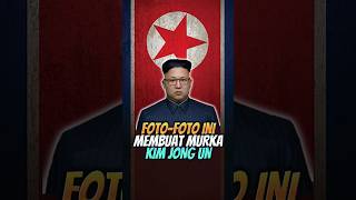 Download lagu This photo could make Kim Jong Un angry 🤫🤨 #northkoreanleader mp3