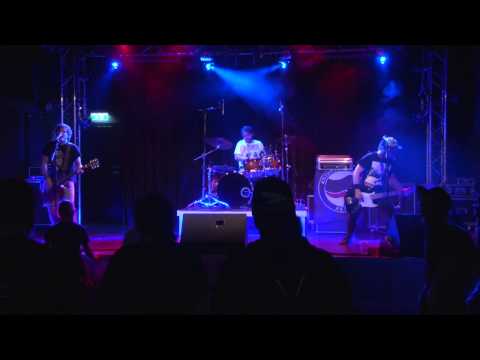 Missstand - 05.09.2015